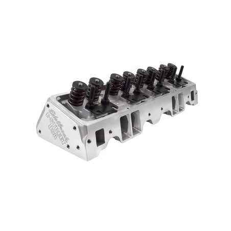 ref_11658_Edelbrock 5089_5