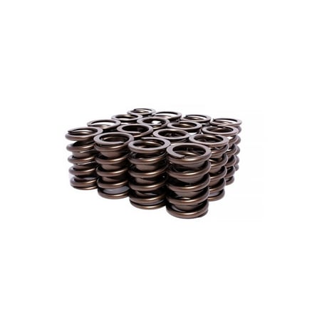 ref_11705_Edelbrock 5792