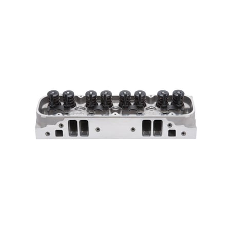 ref_11737_Edelbrock 60049