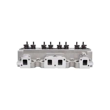 ref_11737_Edelbrock 60049_2