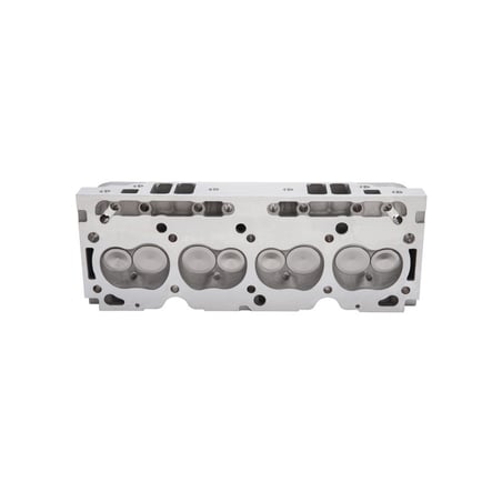 ref_11737_Edelbrock 60049_3