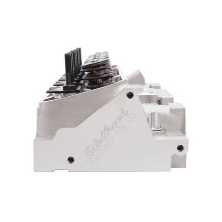 ref_11737_Edelbrock 60049_4