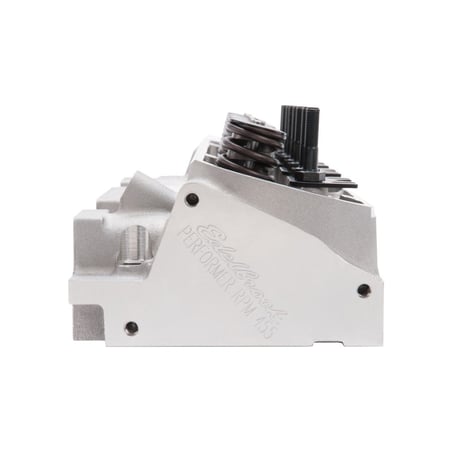 ref_11737_Edelbrock 60049_5
