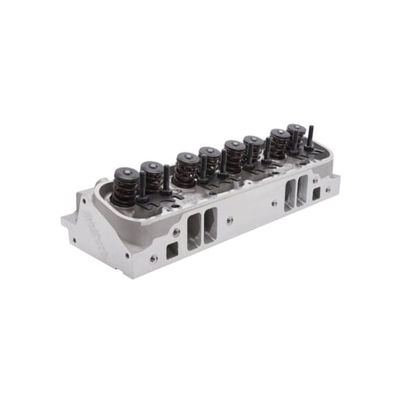 ref_11737_Edelbrock 60049_6