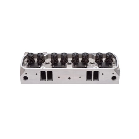 ref_11806_Edelbrock 60579