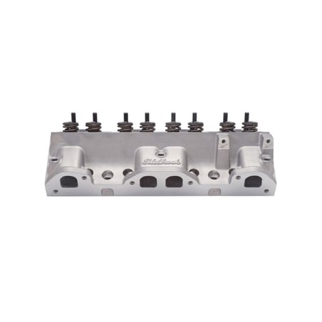 ref_11806_Edelbrock 60579_2