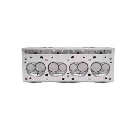 ref_11806_Edelbrock 60579_3