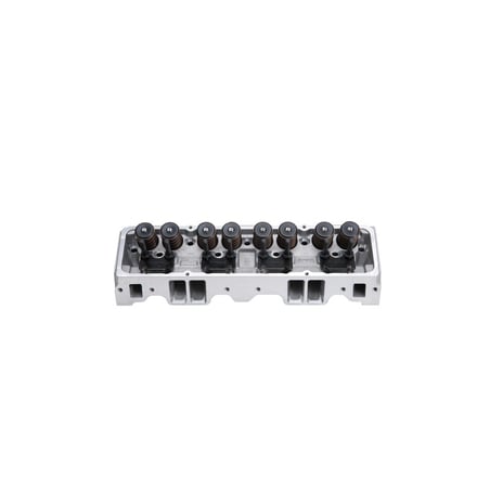 ref_11832_Edelbrock 60735