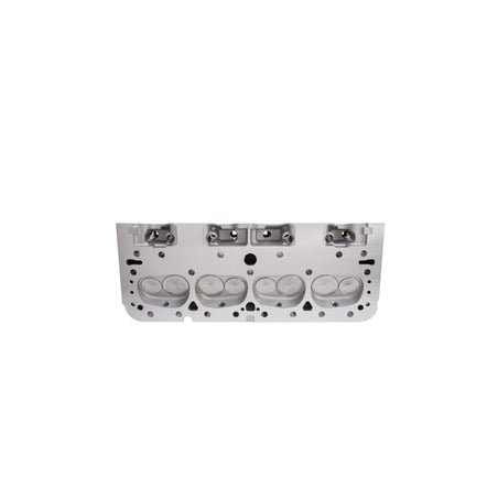 ref_11832_Edelbrock 60735_3