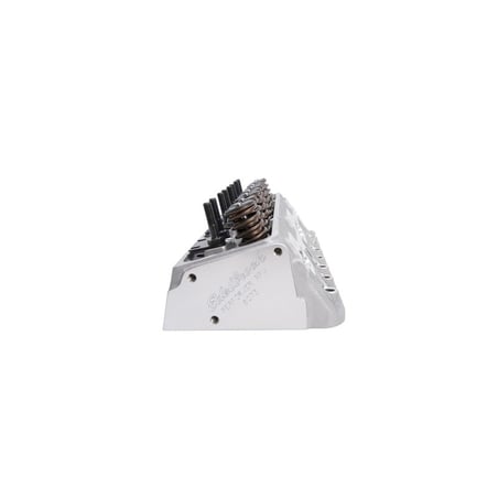 ref_11832_Edelbrock 60735_4