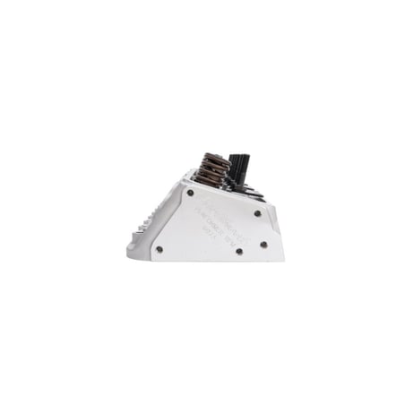 ref_11832_Edelbrock 60735_5