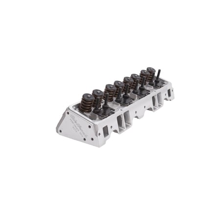 ref_11832_Edelbrock 60735_6
