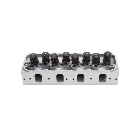 ref_11929_Edelbrock 61629