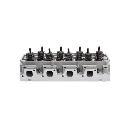ref_11929_Edelbrock 61629_2