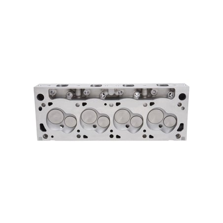 ref_11929_Edelbrock 61629_3