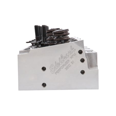 ref_11929_Edelbrock 61629_4