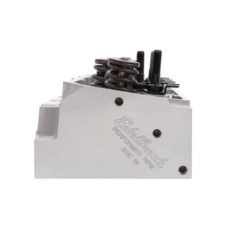 ref_11929_Edelbrock 61629_5