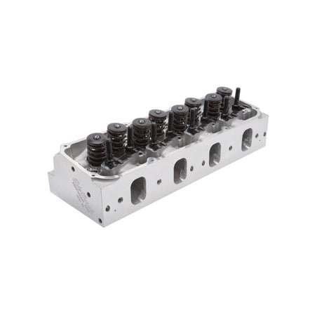 ref_11929_Edelbrock 61629_6
