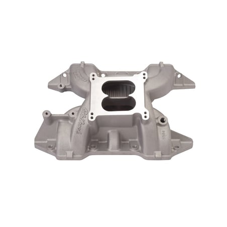 ref_12132_Edelbrock 7186