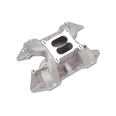 ref_12132_Edelbrock 7186_2