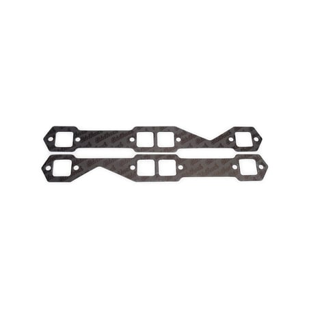 ref_12149_Edelbrock 7204