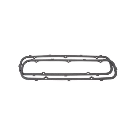 ref_12583_Edelbrock 7546