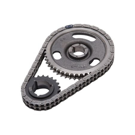 ref_12771_Edelbrock 7818