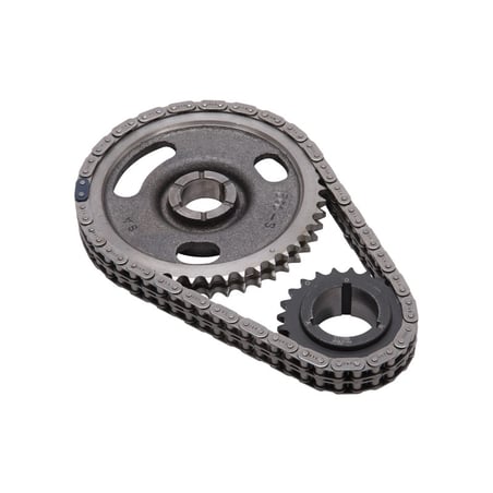 ref_12771_Edelbrock 7818_2