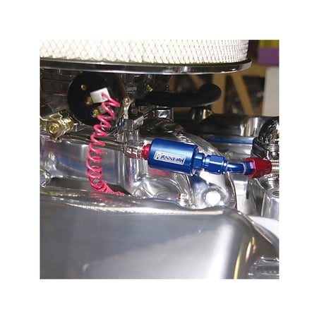 ref_12856_Edelbrock 8124_2