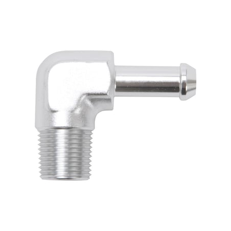 ref_12881_Edelbrock 8168