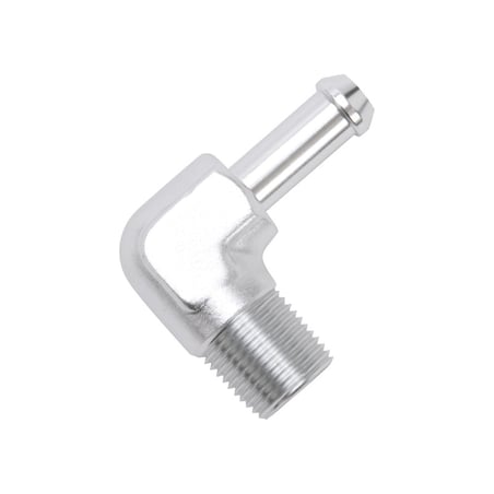 ref_12881_Edelbrock 8168_2