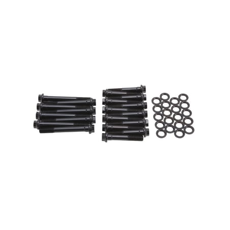 ref_365624_Edelbrock 85032