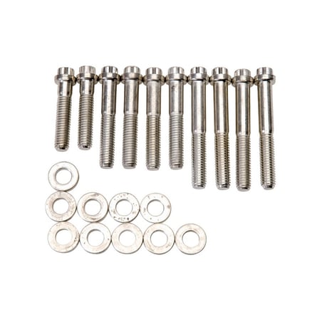 ref_12908_Edelbrock 8507