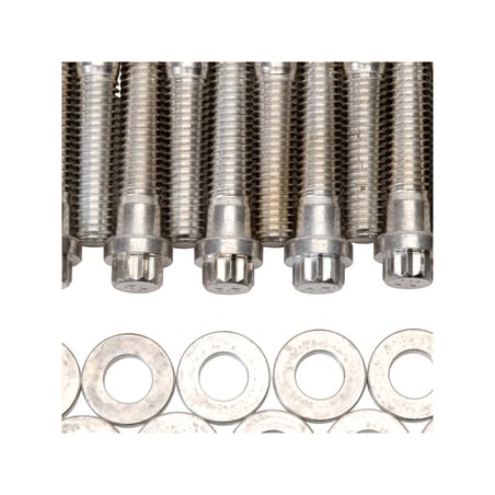 ref_12943_Edelbrock 8579
