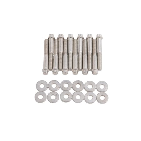 ref_12945_Edelbrock 8584