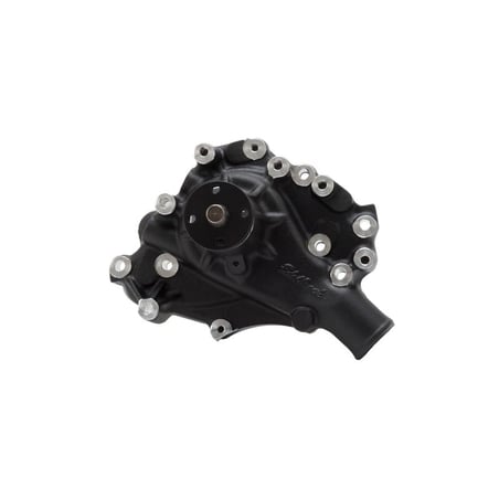 ref_13008_Edelbrock 88433