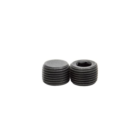 ref_13101_Edelbrock 9127