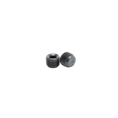 ref_13109_Edelbrock 9129