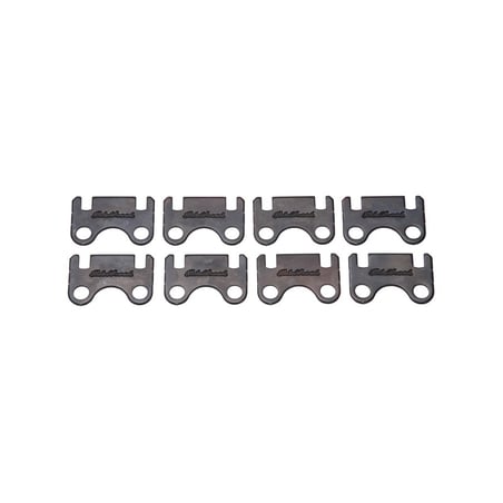 ref_13214_Edelbrock 9660