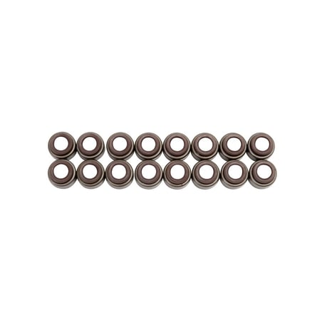 ref_13275_Edelbrock 9758