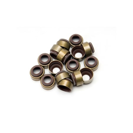 ref_13276_Edelbrock 9759