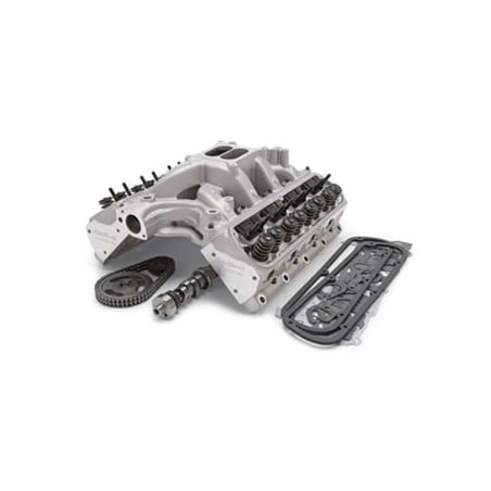 ref_10652_Edelbrock 2093