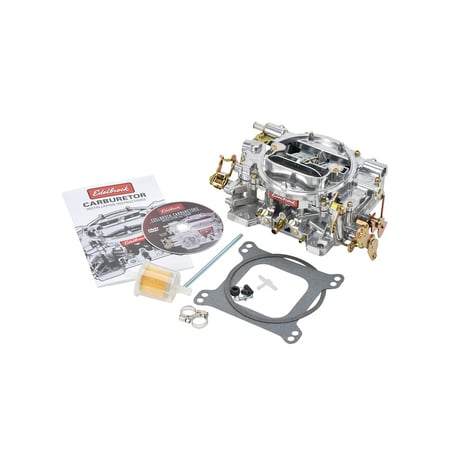 ref_481_Edelbrock 1405