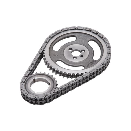 ref_12766_Edelbrock 7810_3