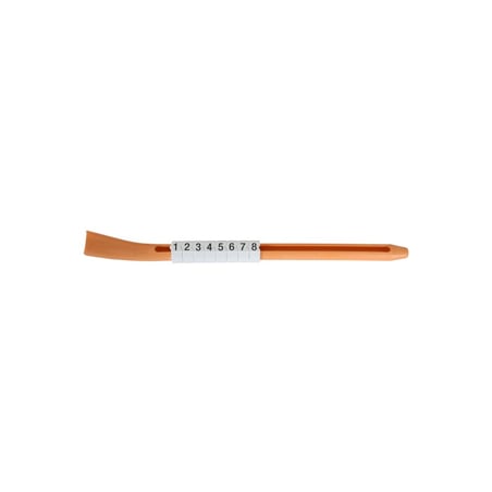 ref_57673_MSD 30829_04_P01_KIT