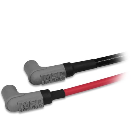 ref_57434_MSD 3407_v1