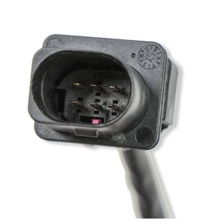 ref_198725_MSD msdwb02plug_0318115