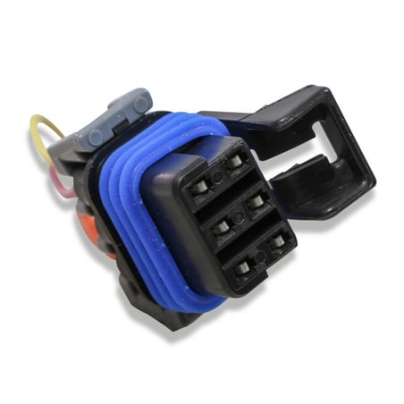 ref_198725_MSD msdwb02plug_0418115