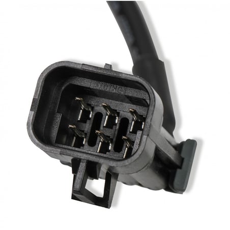 ref_198725_MSD msdwb02plug_0618115