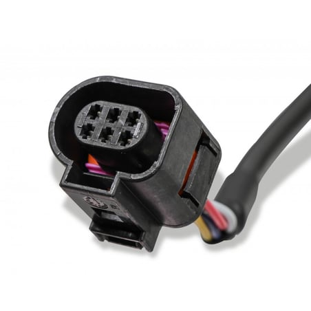 ref_198726_MSD msdwb02plug_0518115